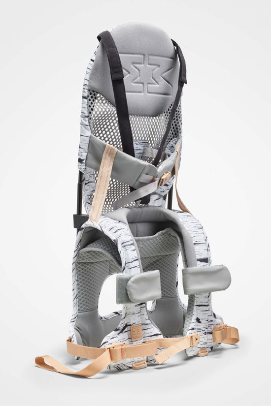 MiniMeis G5 Shoulder Carrier