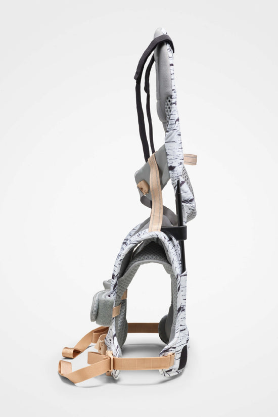 MiniMeis G5 Shoulder Carrier
