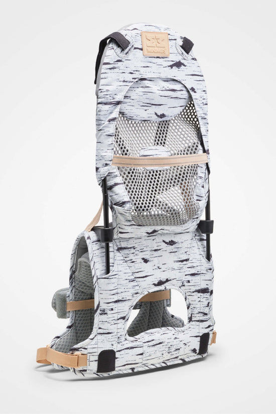 MiniMeis G5 Shoulder Carrier
