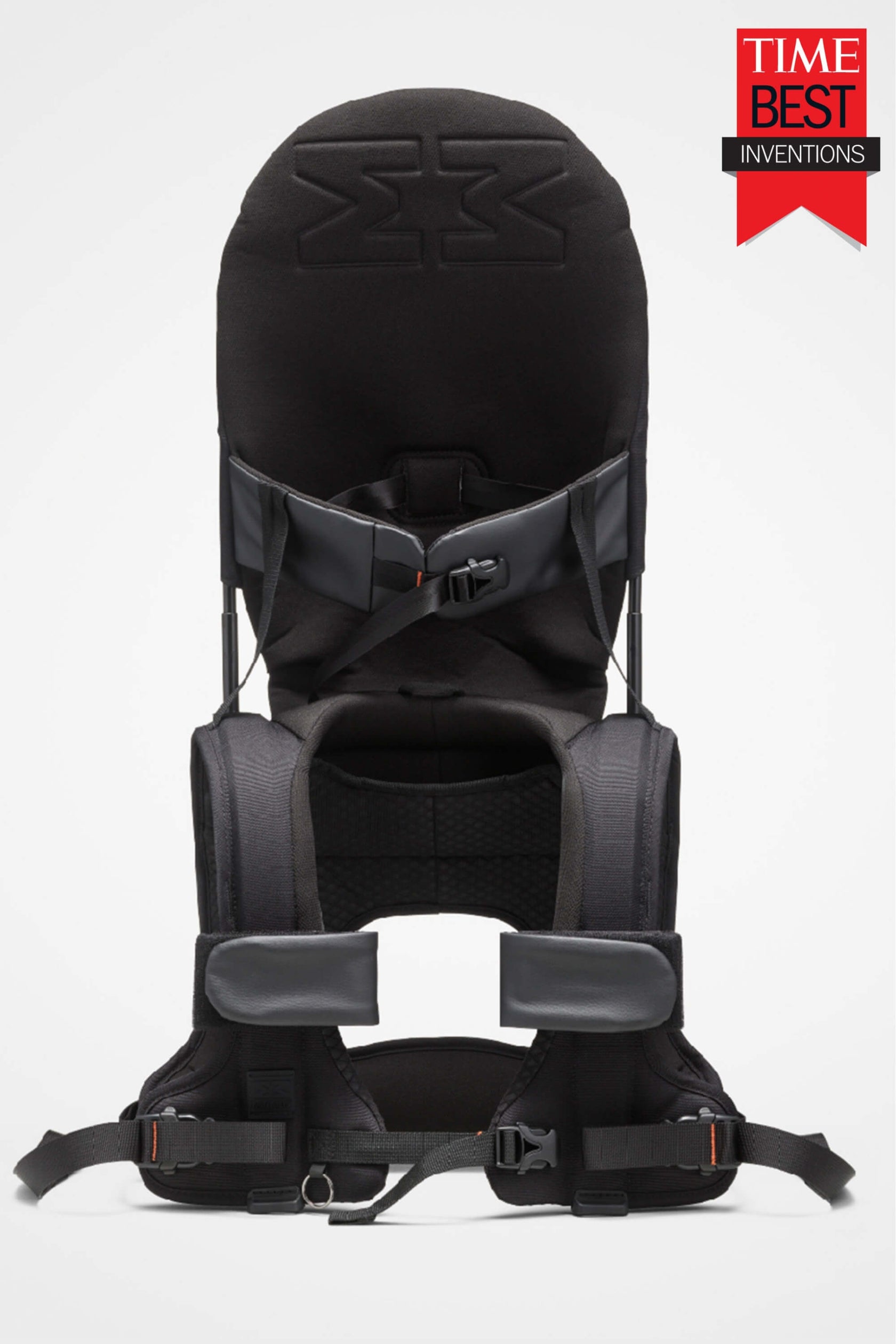 MiniMeis G5 Shoulder Carrier