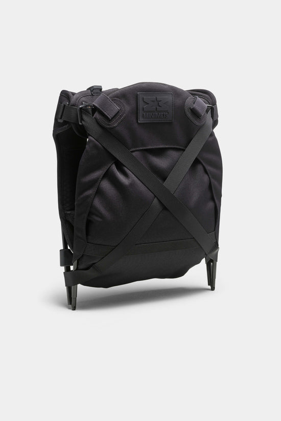 MiniMeis G5 Shoulder Carrier