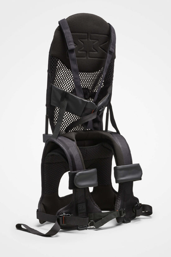 MiniMeis G5 Shoulder Carrier