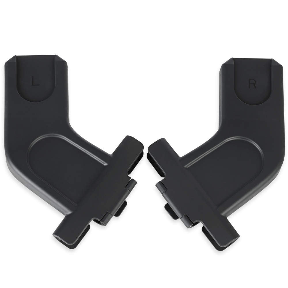maxi cosi prezi expiration date UPPAbaby Minu V2 Car Seat Adapter for Nuna/Cybex/Maxi Cosi