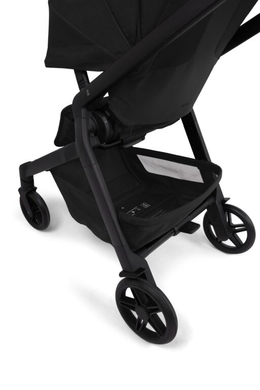 Joolz Hub² Stroller | Out Of Box