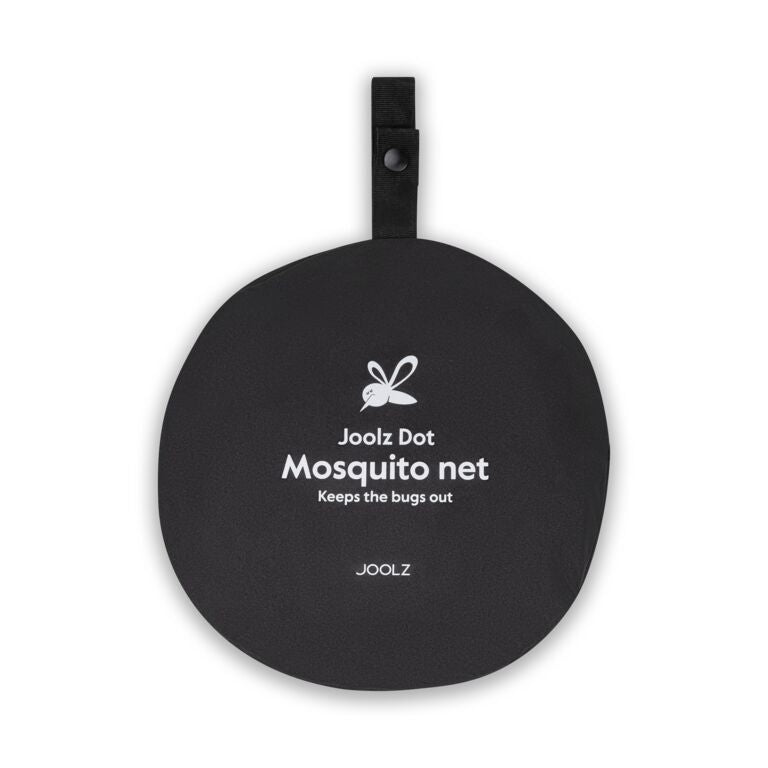 Joolz Dot Mosquito Net