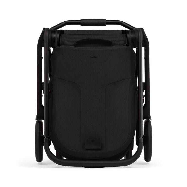 Joolz Hub² Stroller | Out Of Box