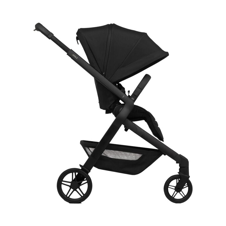 Joolz Hub² Stroller | Out Of Box