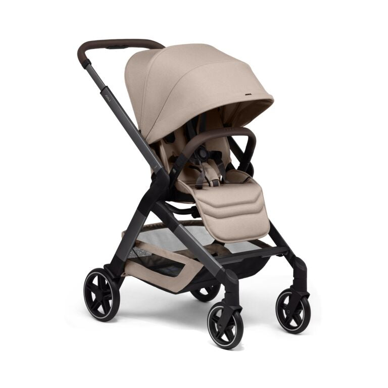 Joolz Hub² Compact Stroller