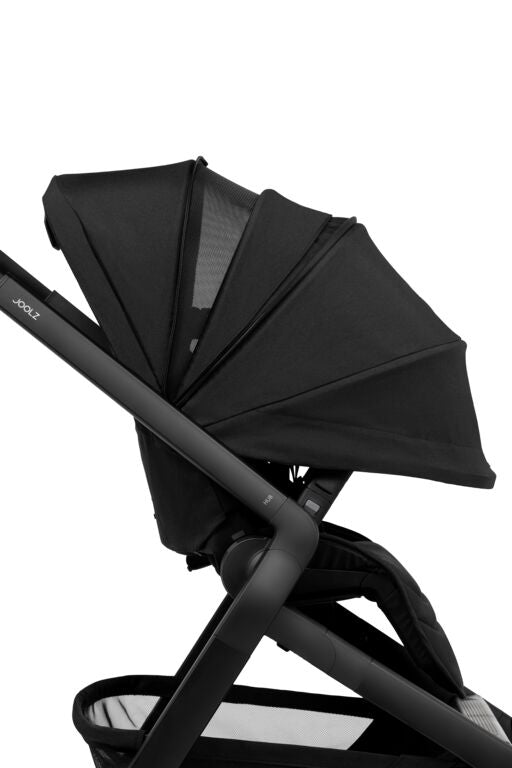 Joolz Hub² Stroller | Out Of Box