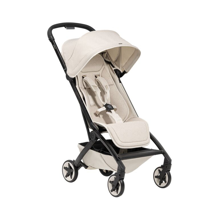Joolz Aer2 Lightweight Compact Travel Stroller