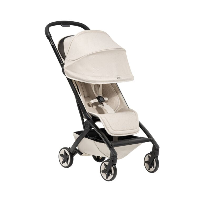 Joolz Aer2 Lightweight Compact Travel Stroller