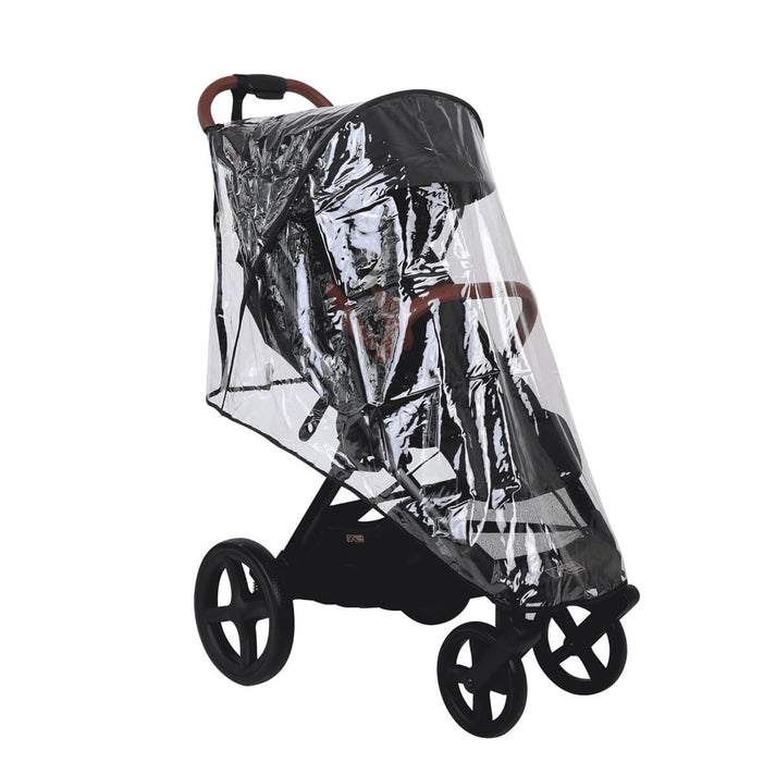 Mountain Buggy Nano Urban Accessory Pack