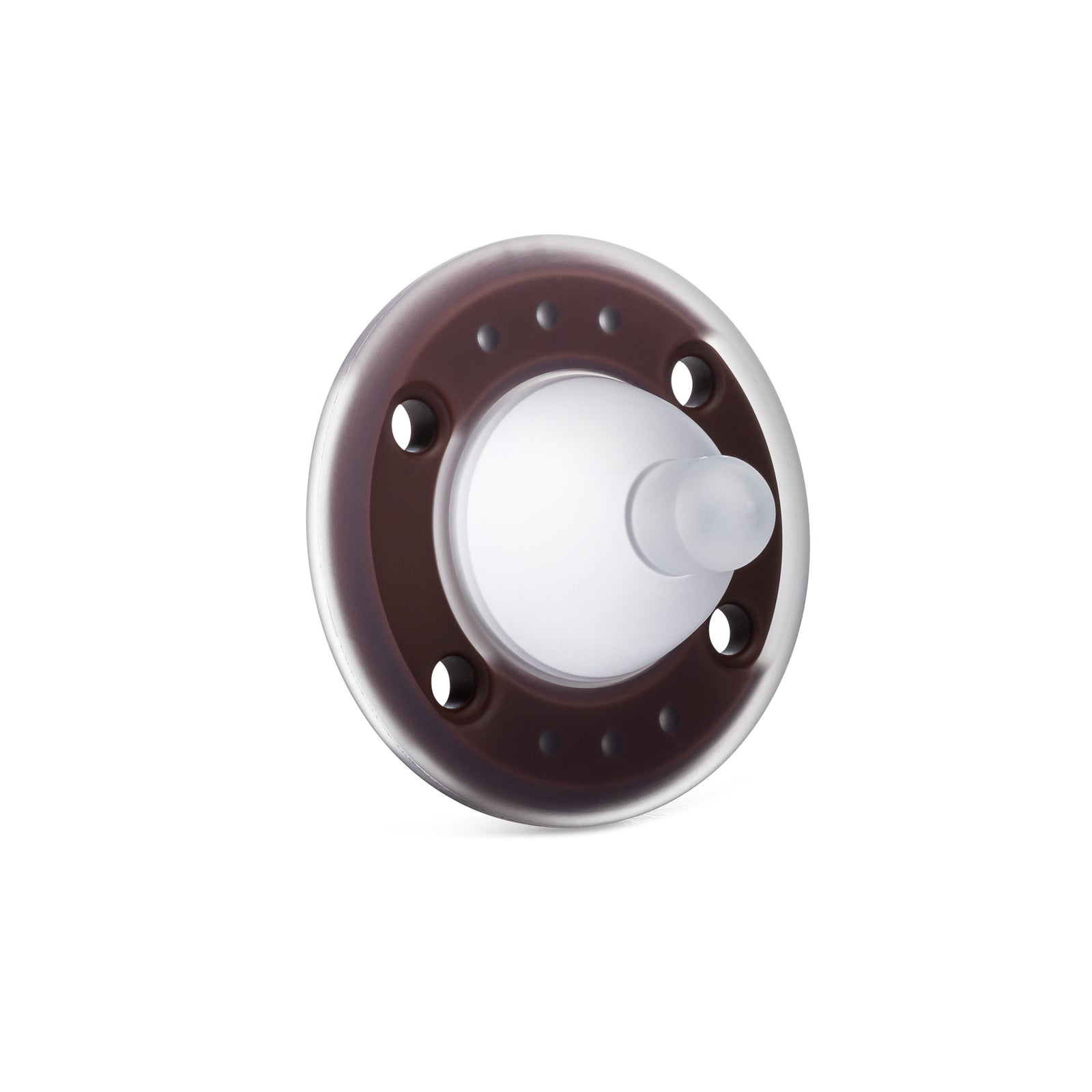 Ninni Soothing Pacifier