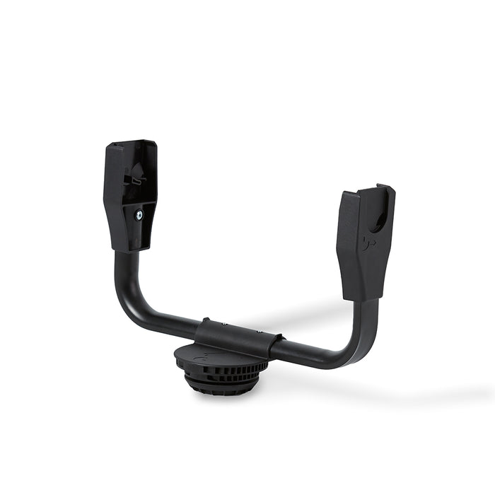 Unilove On-the-Go Car Seat Adapter