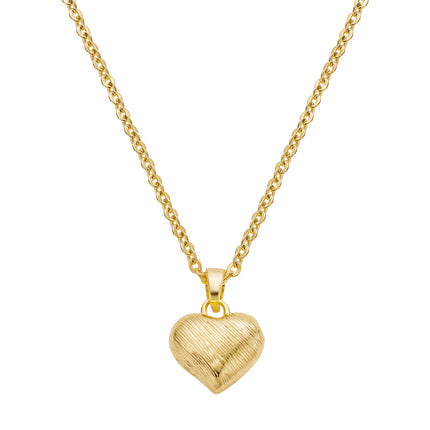 Cameo Collection Necklace