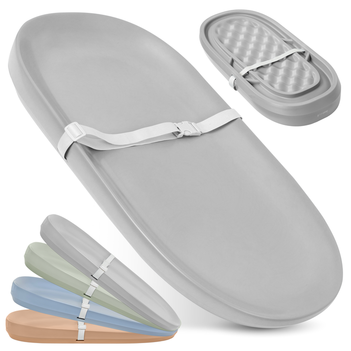 Jool Baby Waterproof Baby Changing Pad