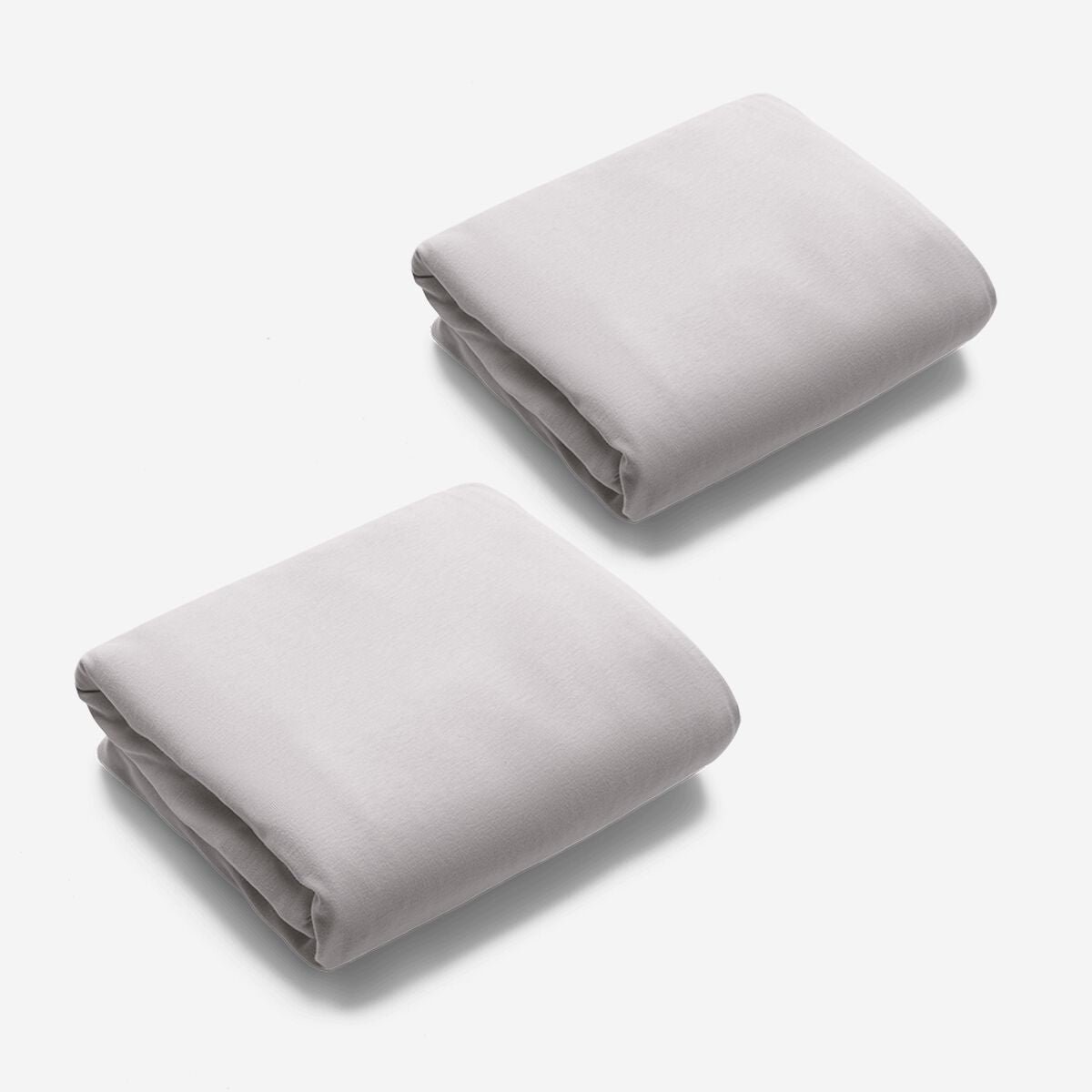 Bugaboo Stardust 2- Level Playard Bundle With Sheets