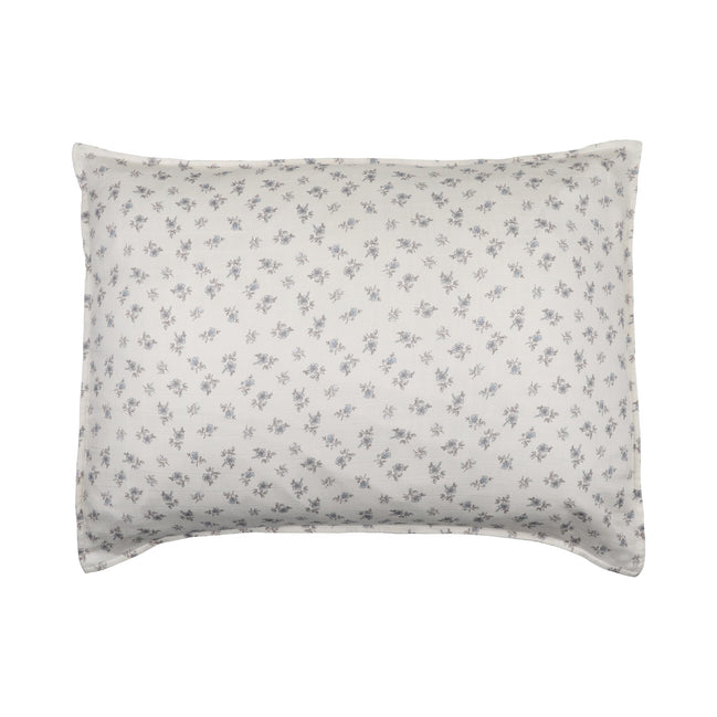 Peluche Standard Size Pillow