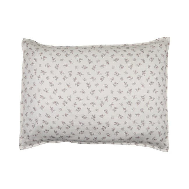 Peluche Standard Size Pillow