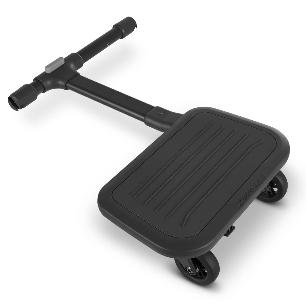 minu uppababy v2 UPPAbaby Minu & Minu V2 PiggyBack
