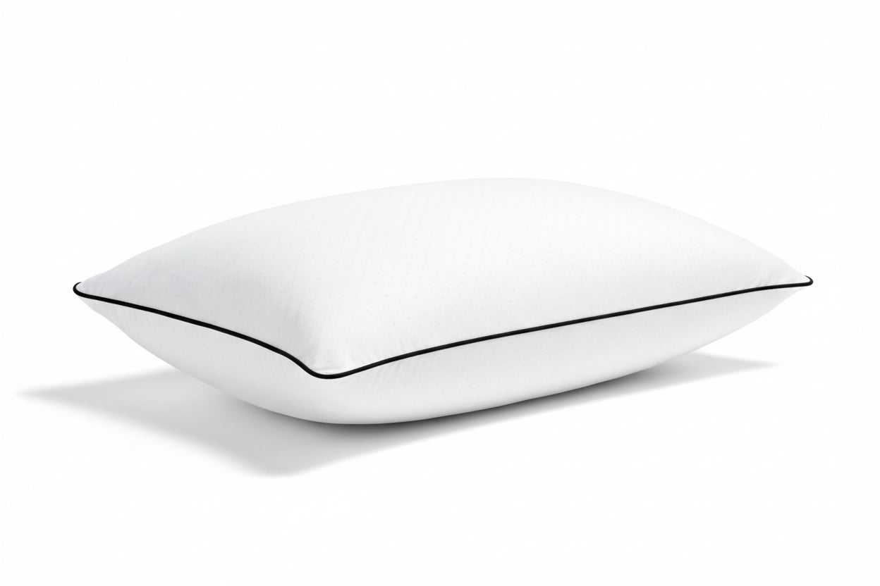 Swabies Standard Size Pillow Insert 18 x 26
