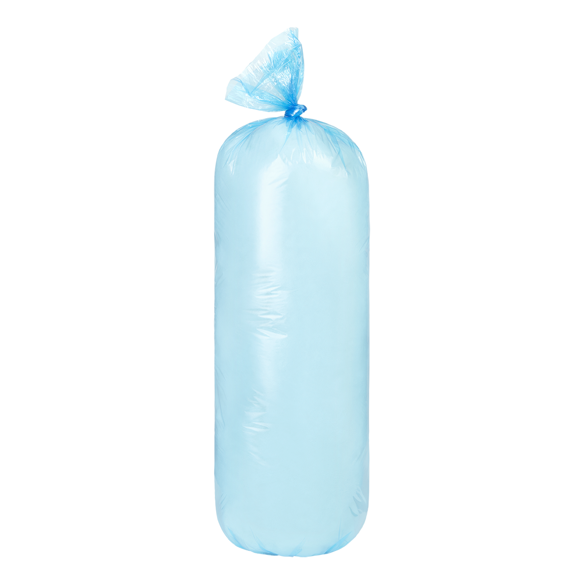 PurePail Classic Refill Bags
