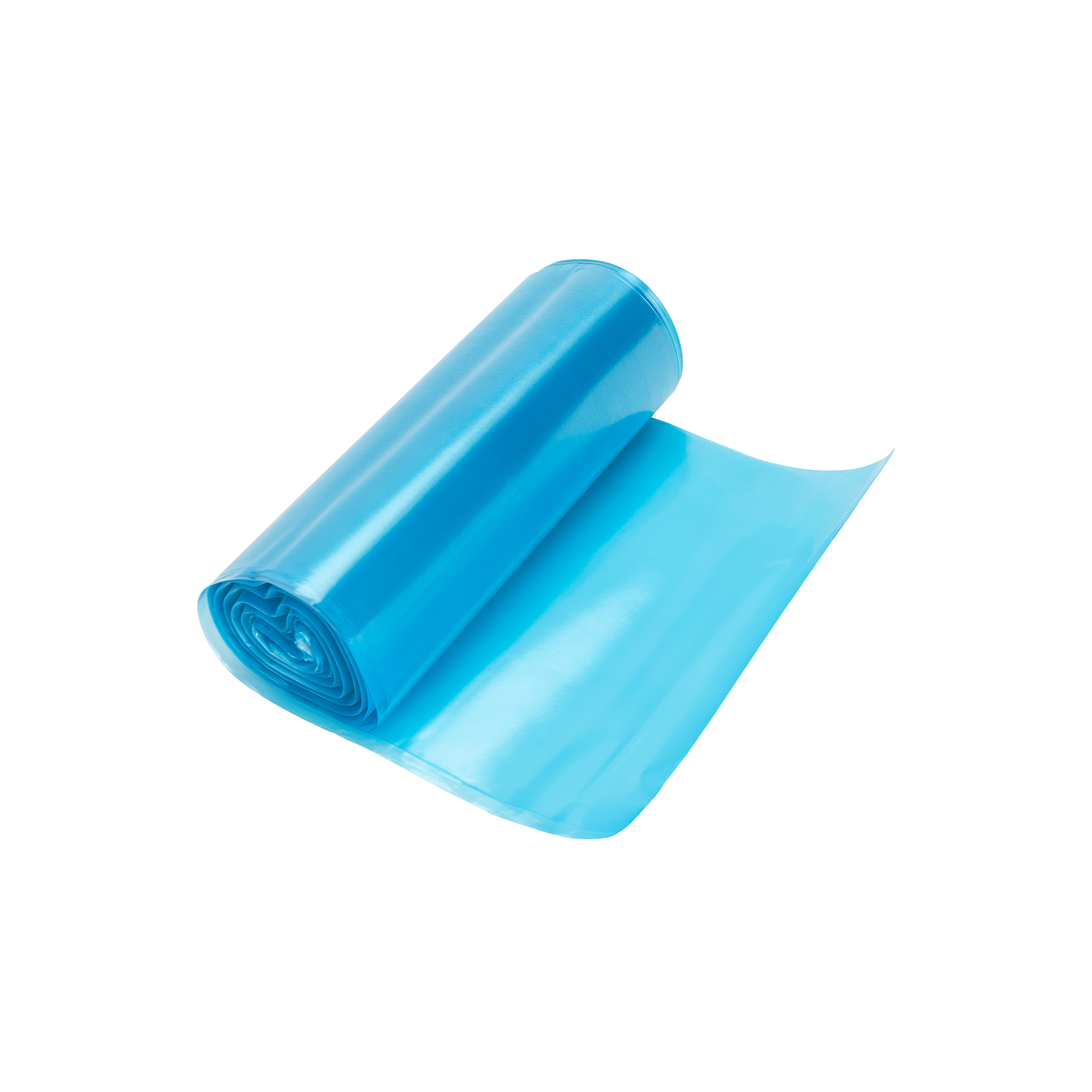PurePail Classic Refill Bags
