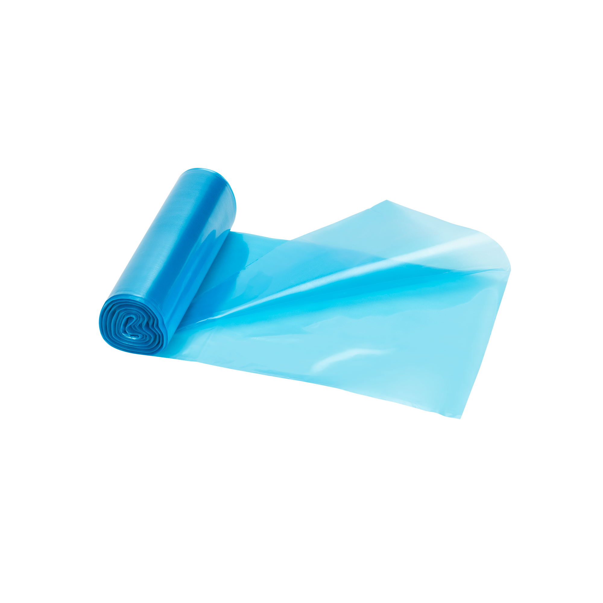 PurePail Classic Refill Bags