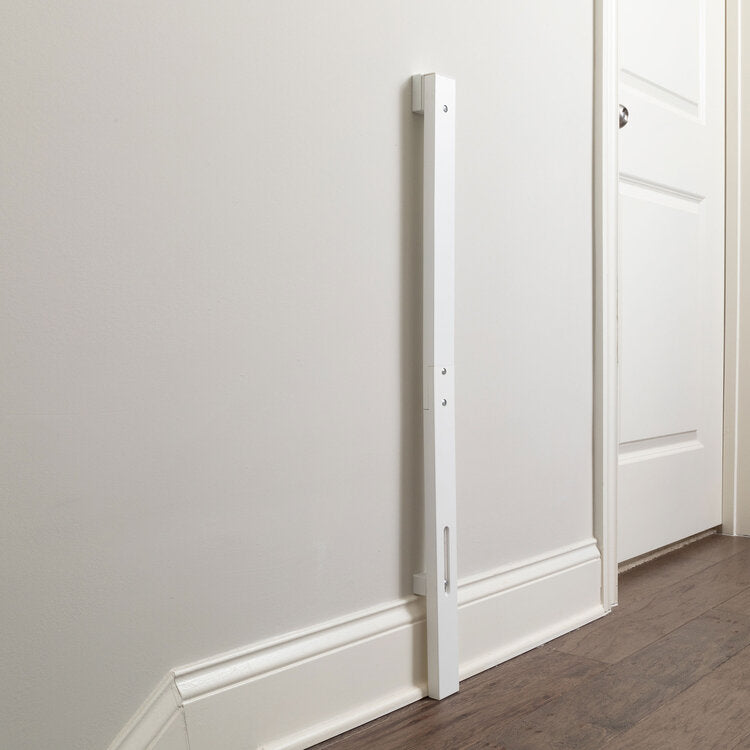Qdos Universal Baseboard Adapter