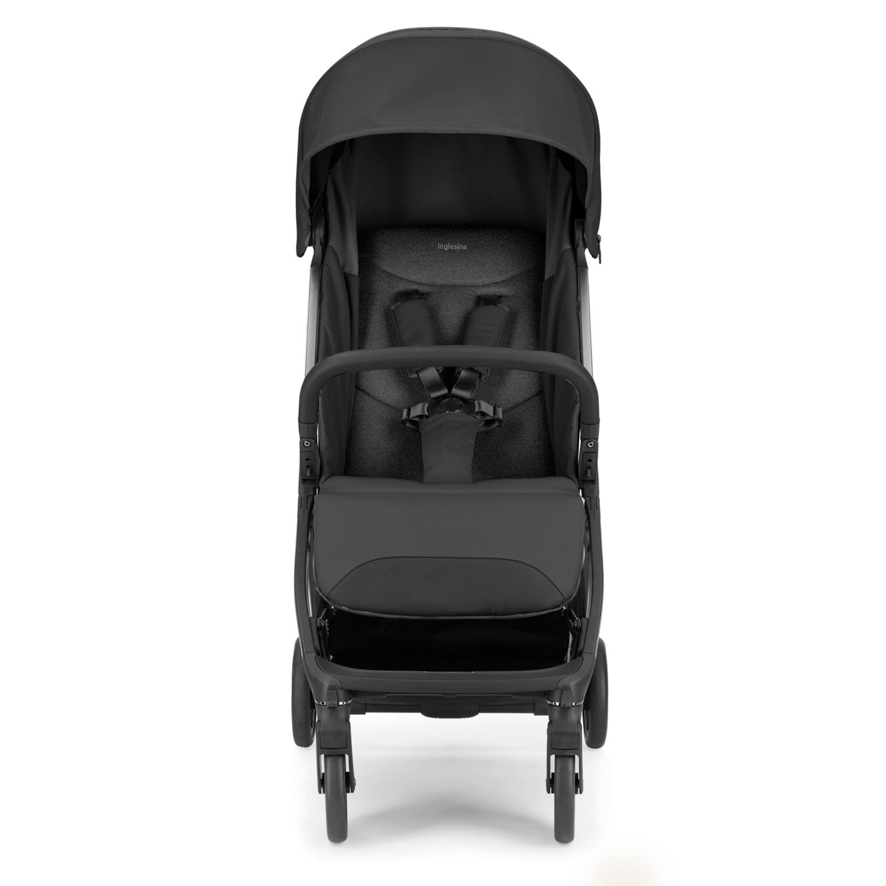 Inglesina Quid³ Lightweight Stroller