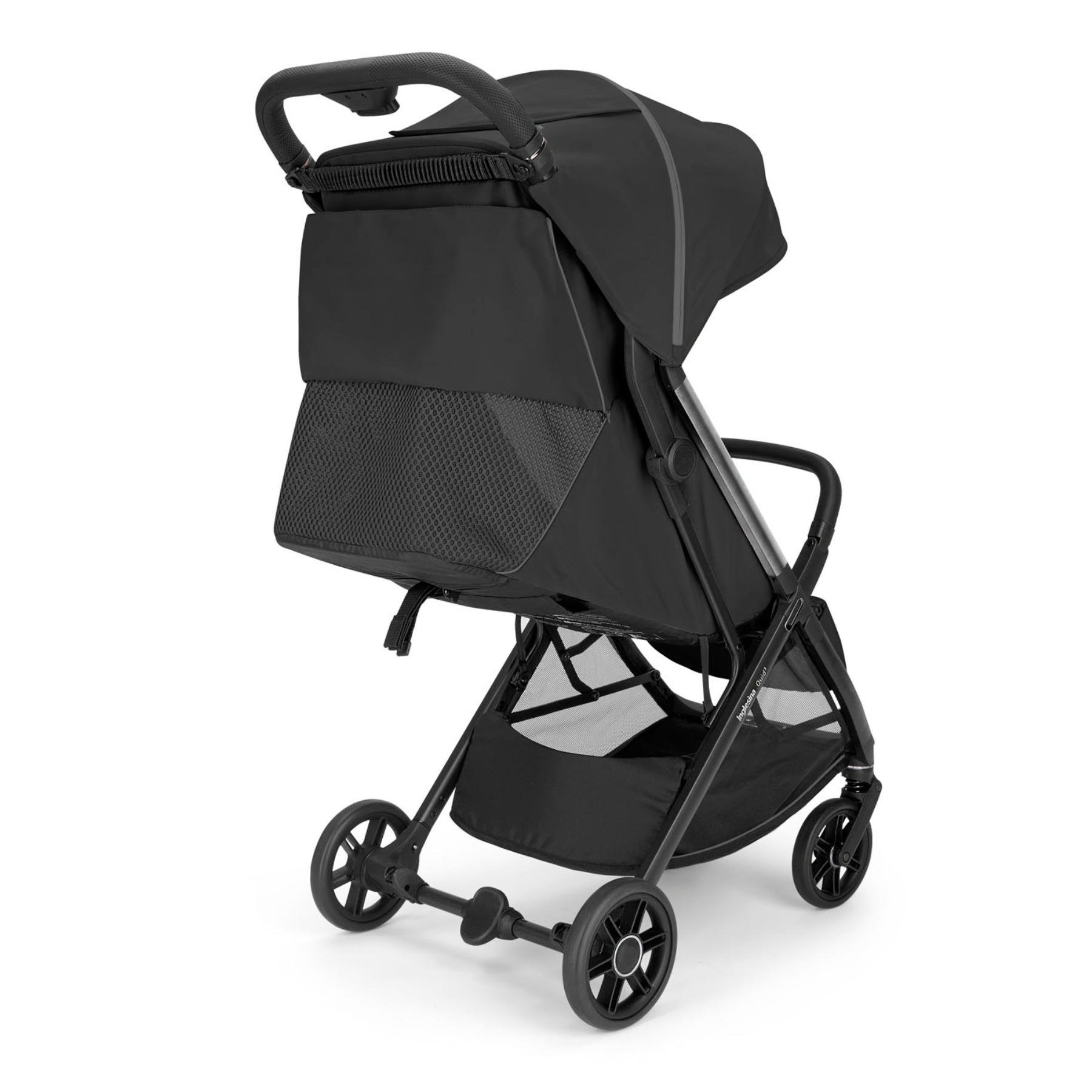 Inglesina Quid³ Lightweight Stroller