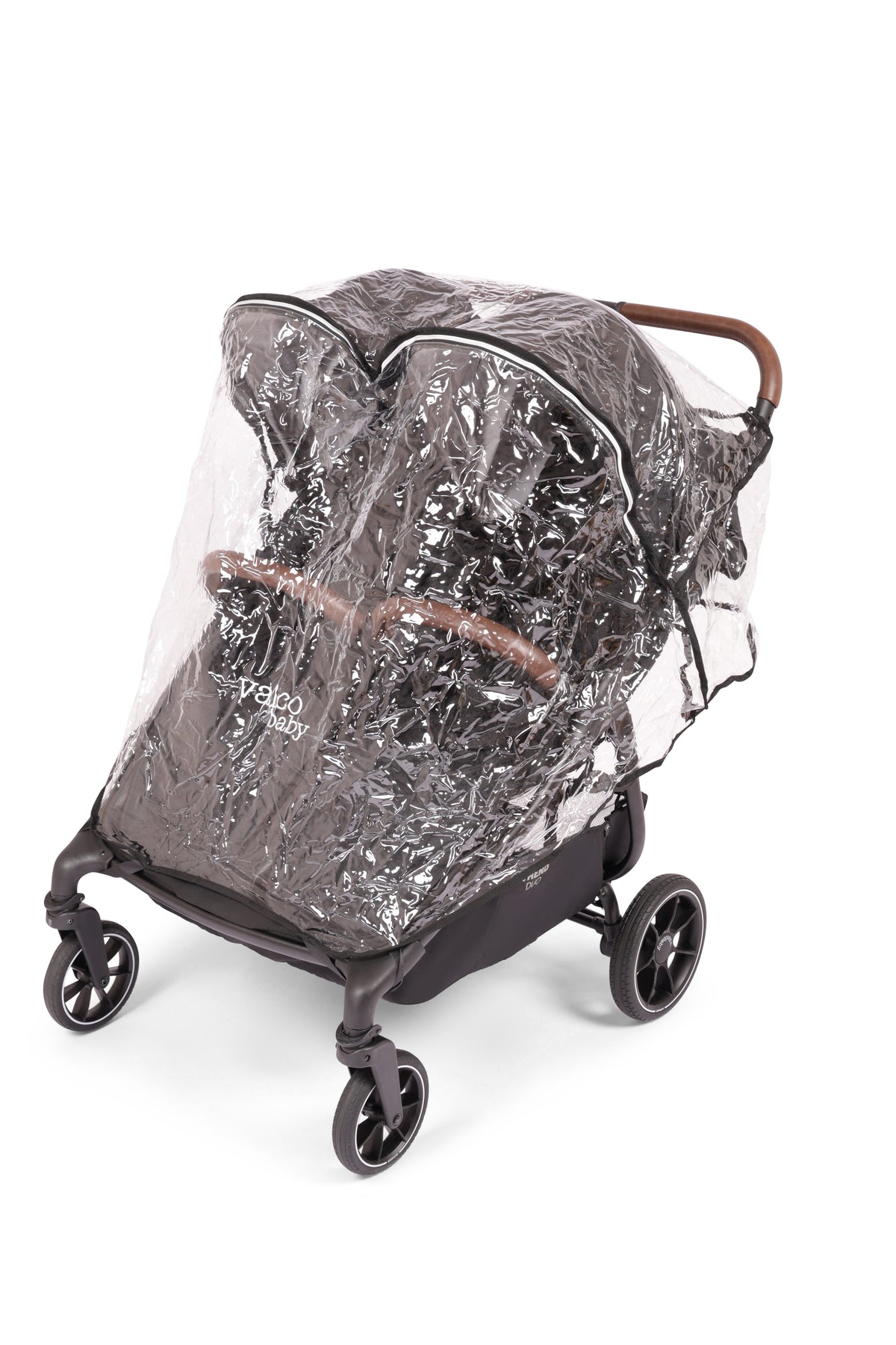 Valco Baby Duo/ NEO Raincover