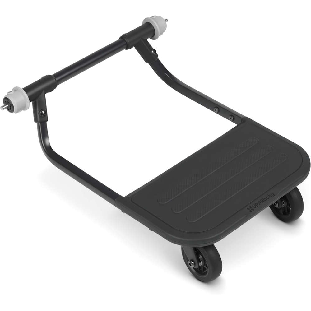 piggy board uppababy UPPAbaby Ridge PiggyBack