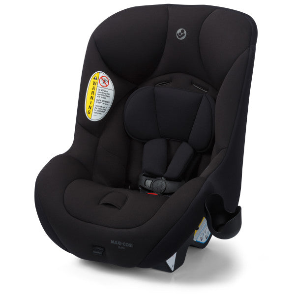 maxi-cosi emme convertible car seat Maxi-Cosi Romi 2-in-1 Convertible Car Seat