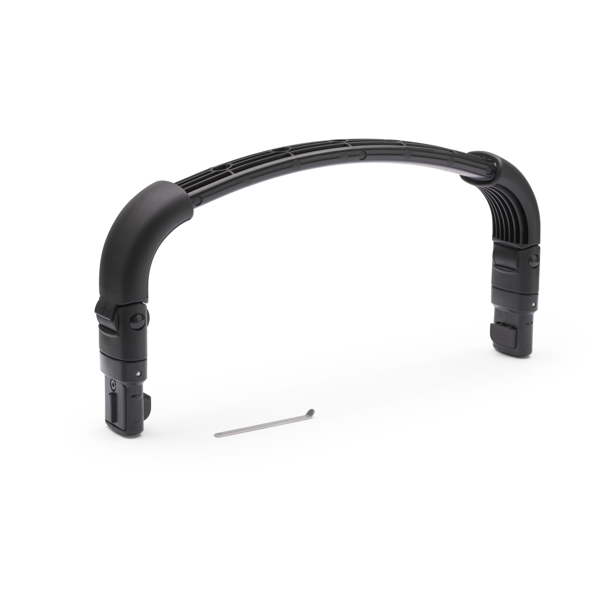 Bugaboo Donkey 6 / Bee 6 Carry Handle