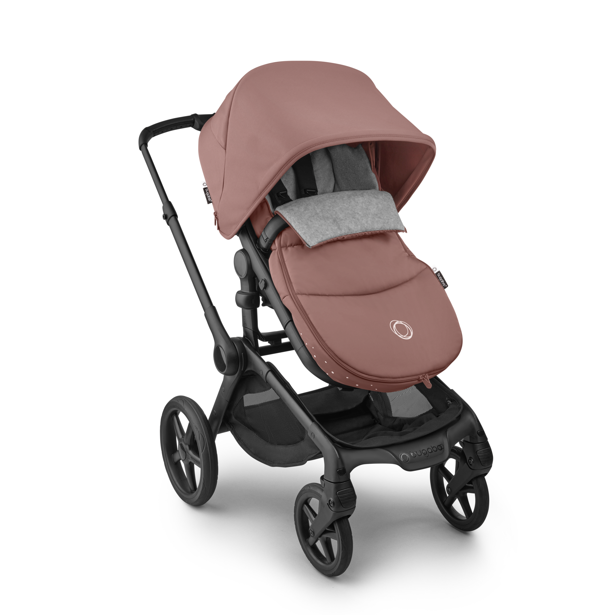 Bugaboo Footmuff