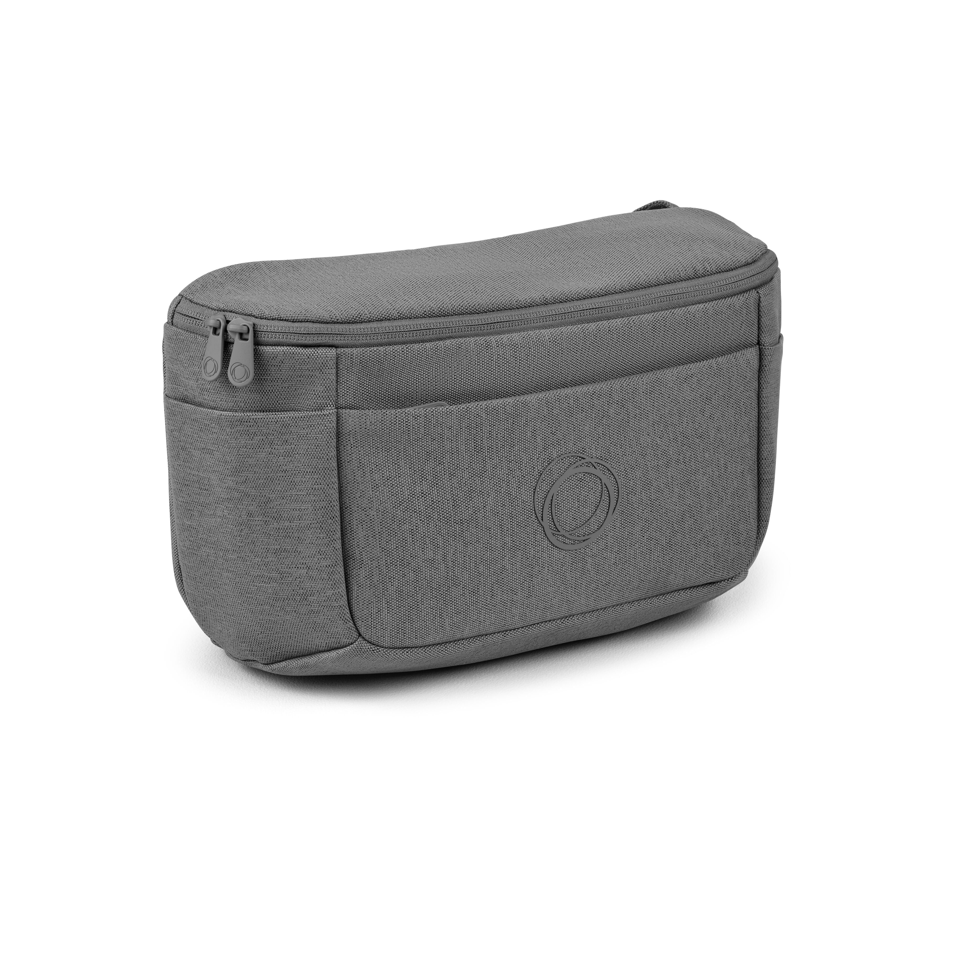 Bugaboo Organizer