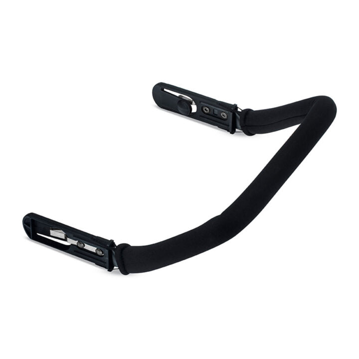 britax anti rebound bar installation Britax ReboundReduce Stability Bar, Anti-Rebound Bar for Poplar and Po