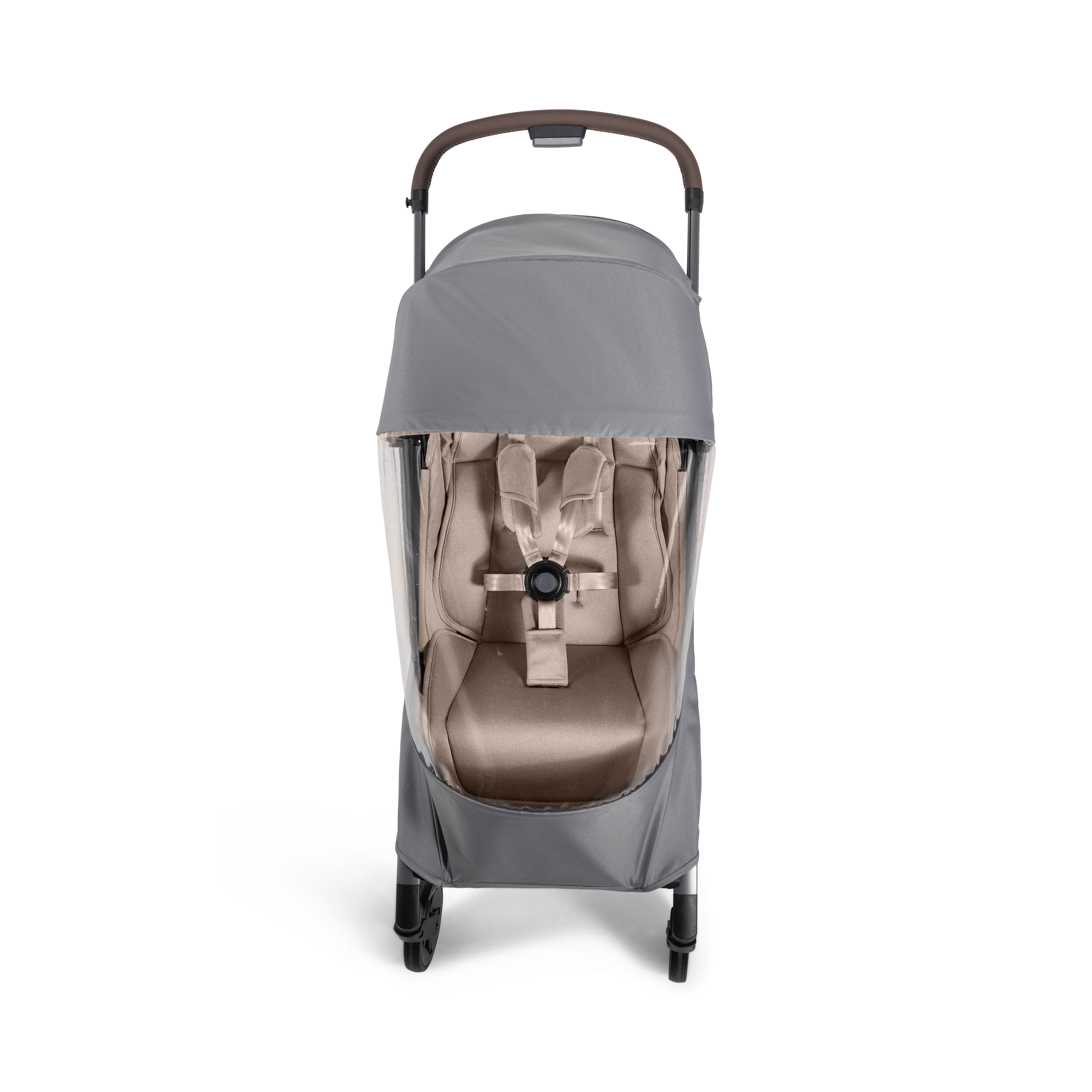 Joolz Aer+/ Aer2 Stroller Rain Cover