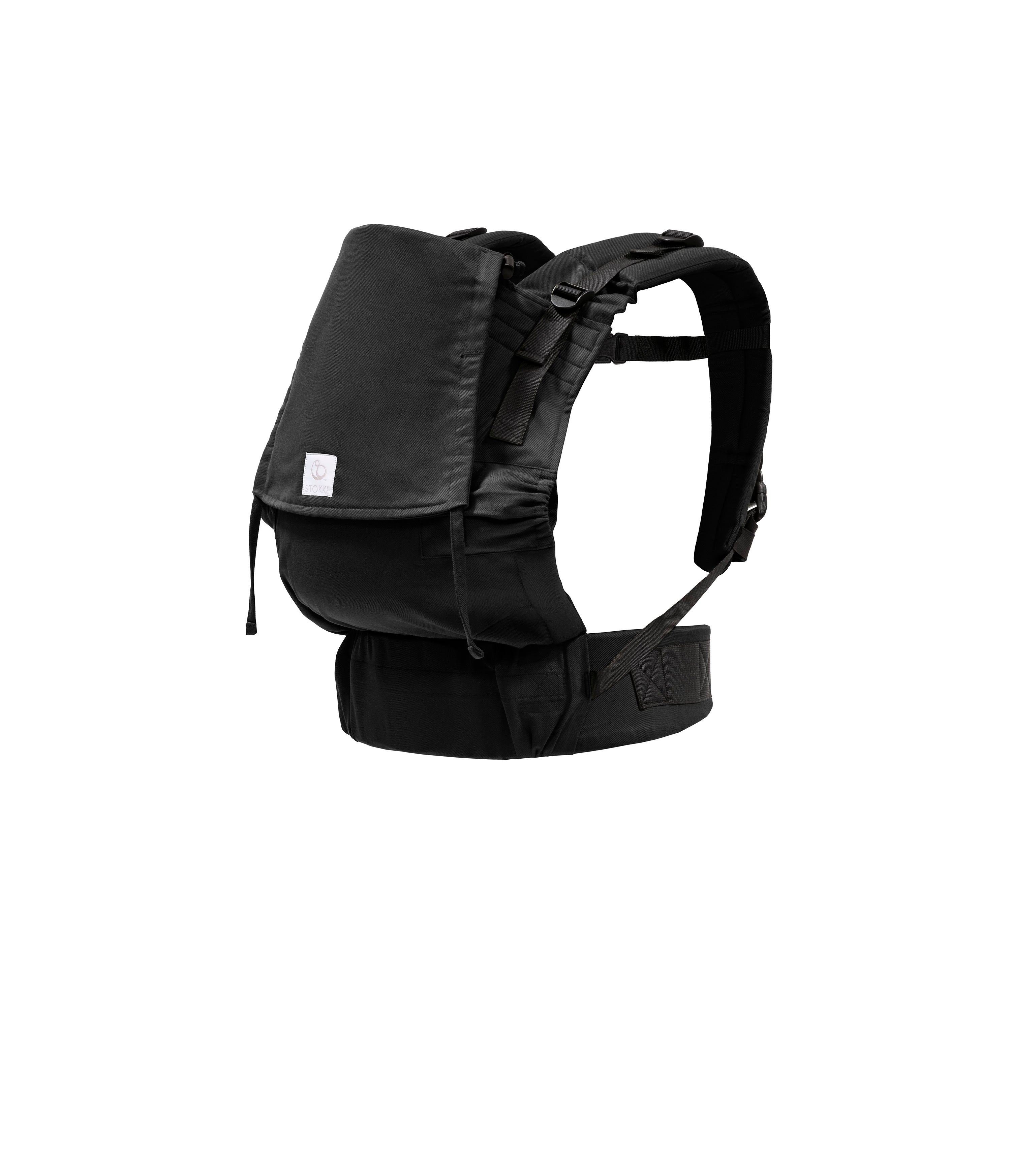 Stokke Limas Carrier Flex
