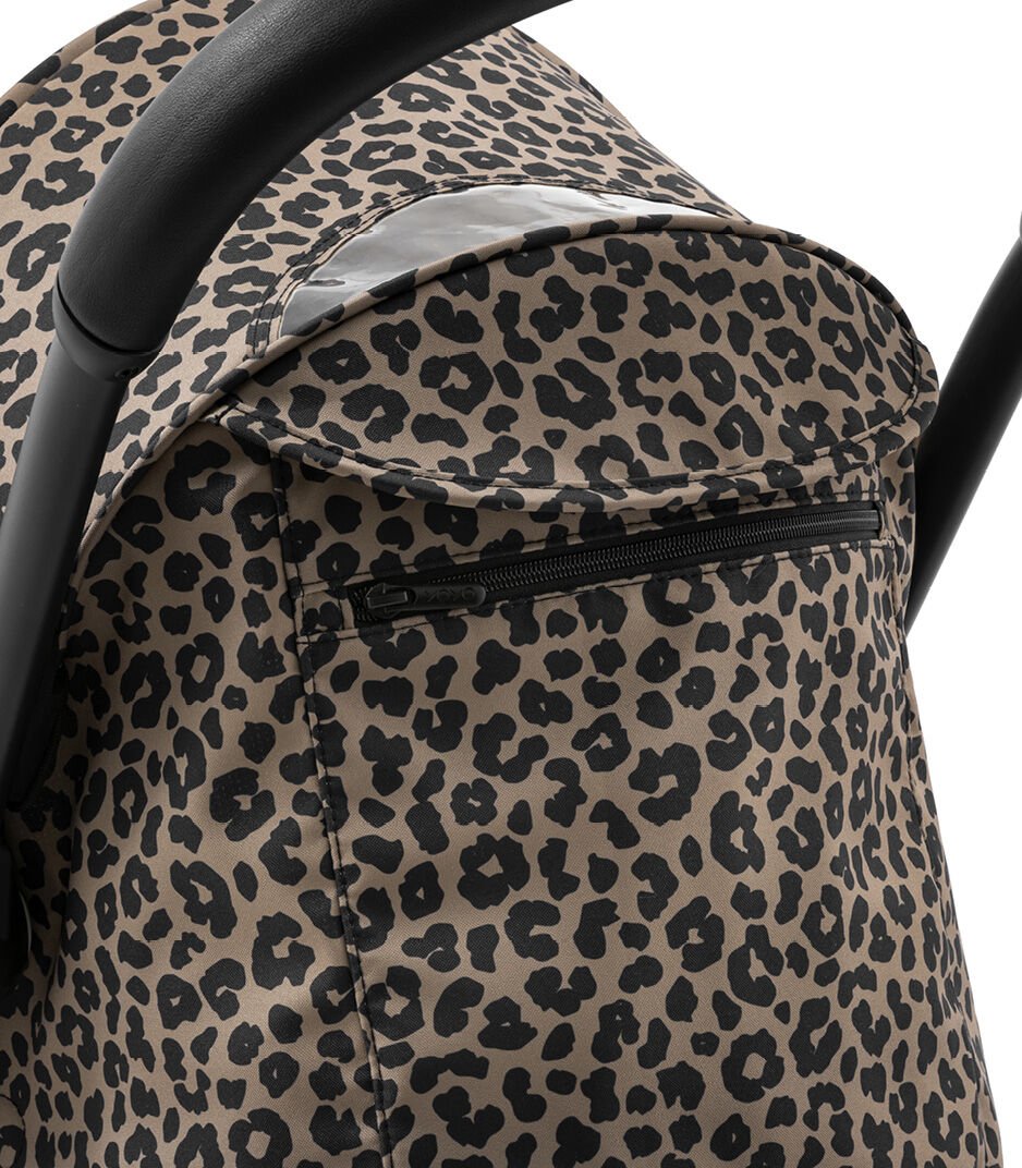 Stokke YOYO³ Stroller From 6 Months