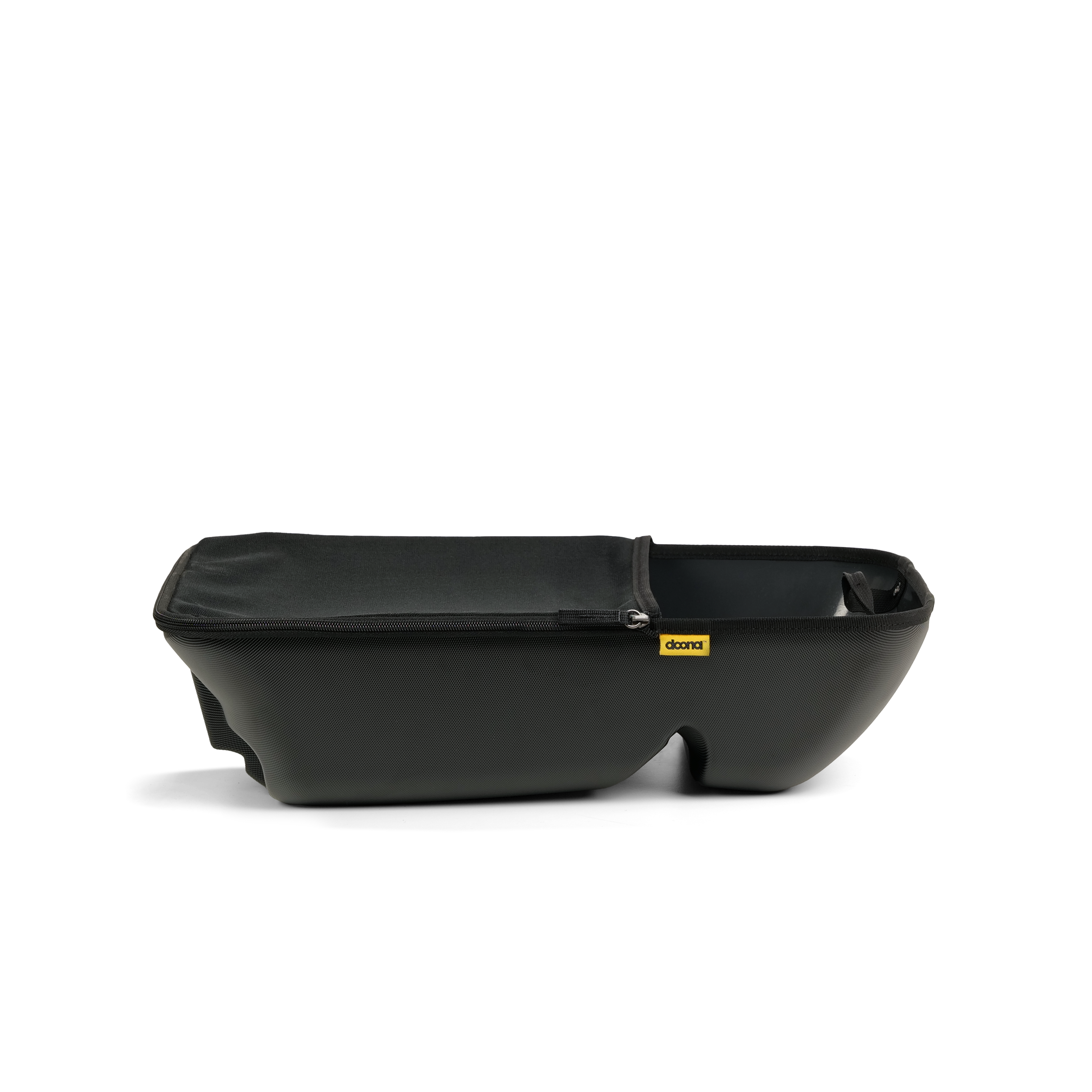 Doona X Storage Basket