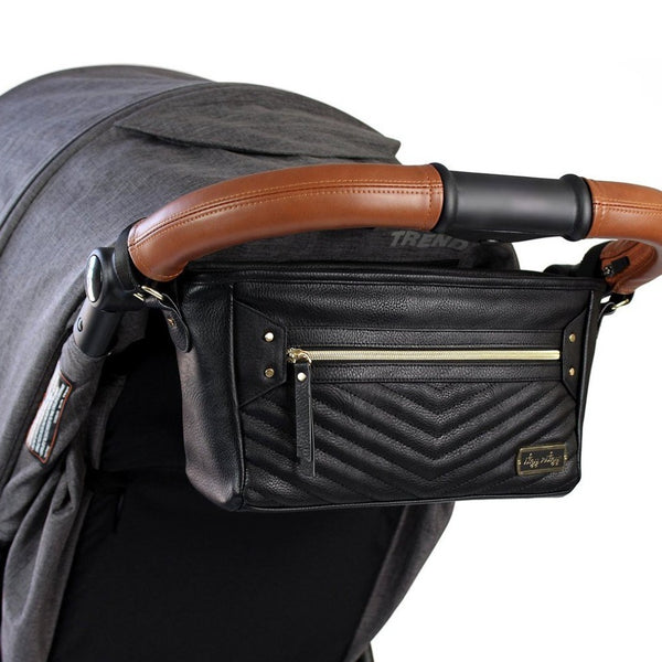 Itzy Ritzy Handy Stroller Caddy