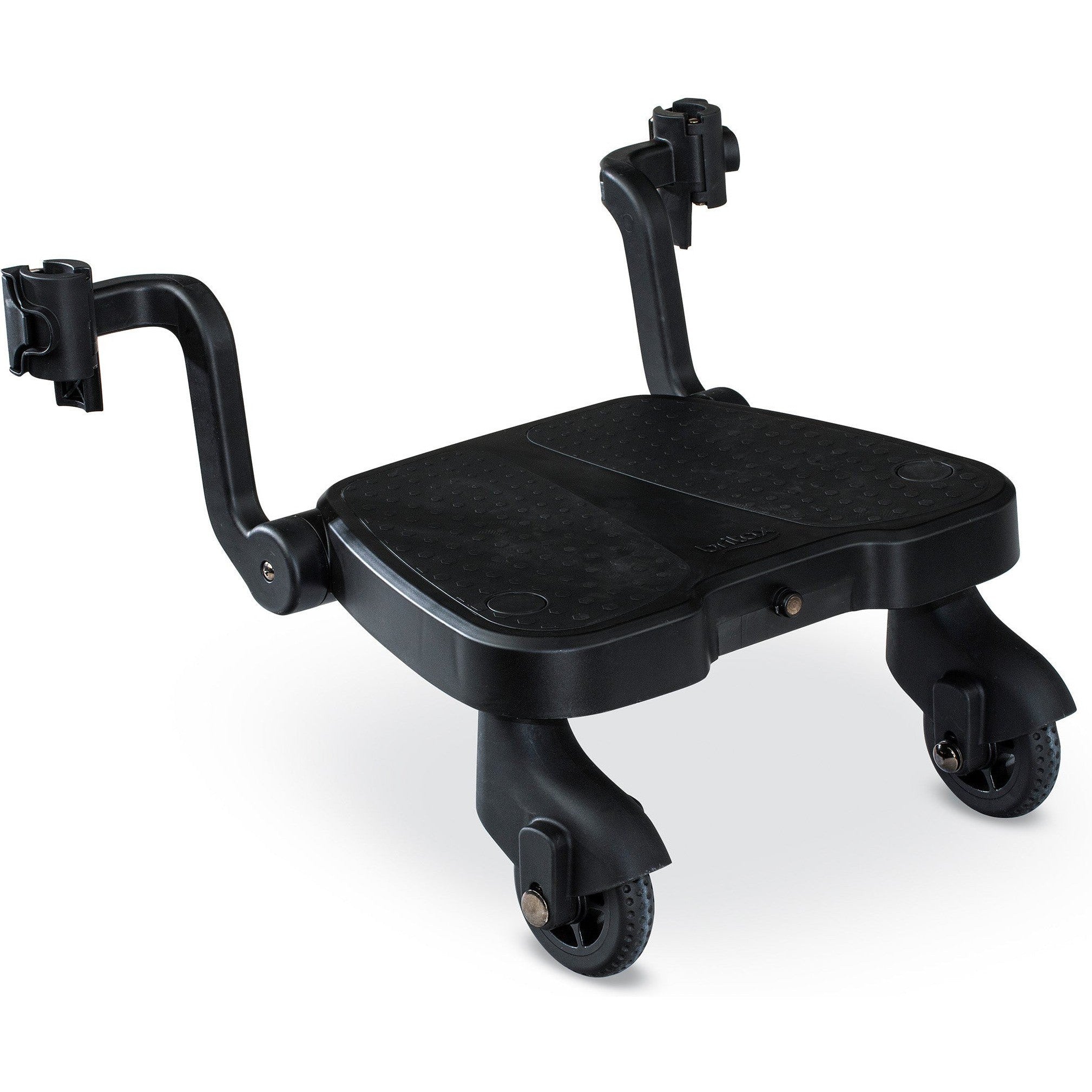 britax stroller board black Britax Stroller Board for Brook, Brook+ and Grove Strollers