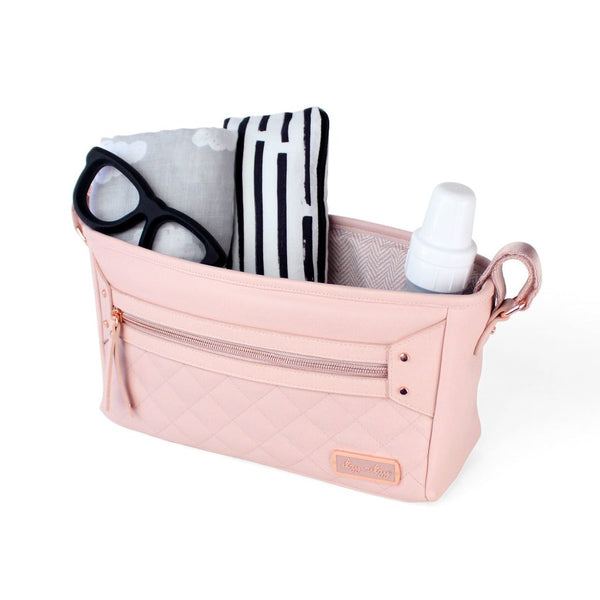 Itzy Ritzy Handy Stroller Caddy