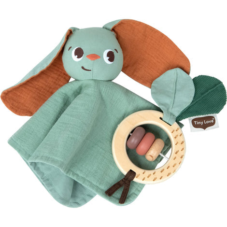 Tiny Love Garden of Adventure Gift Box Set