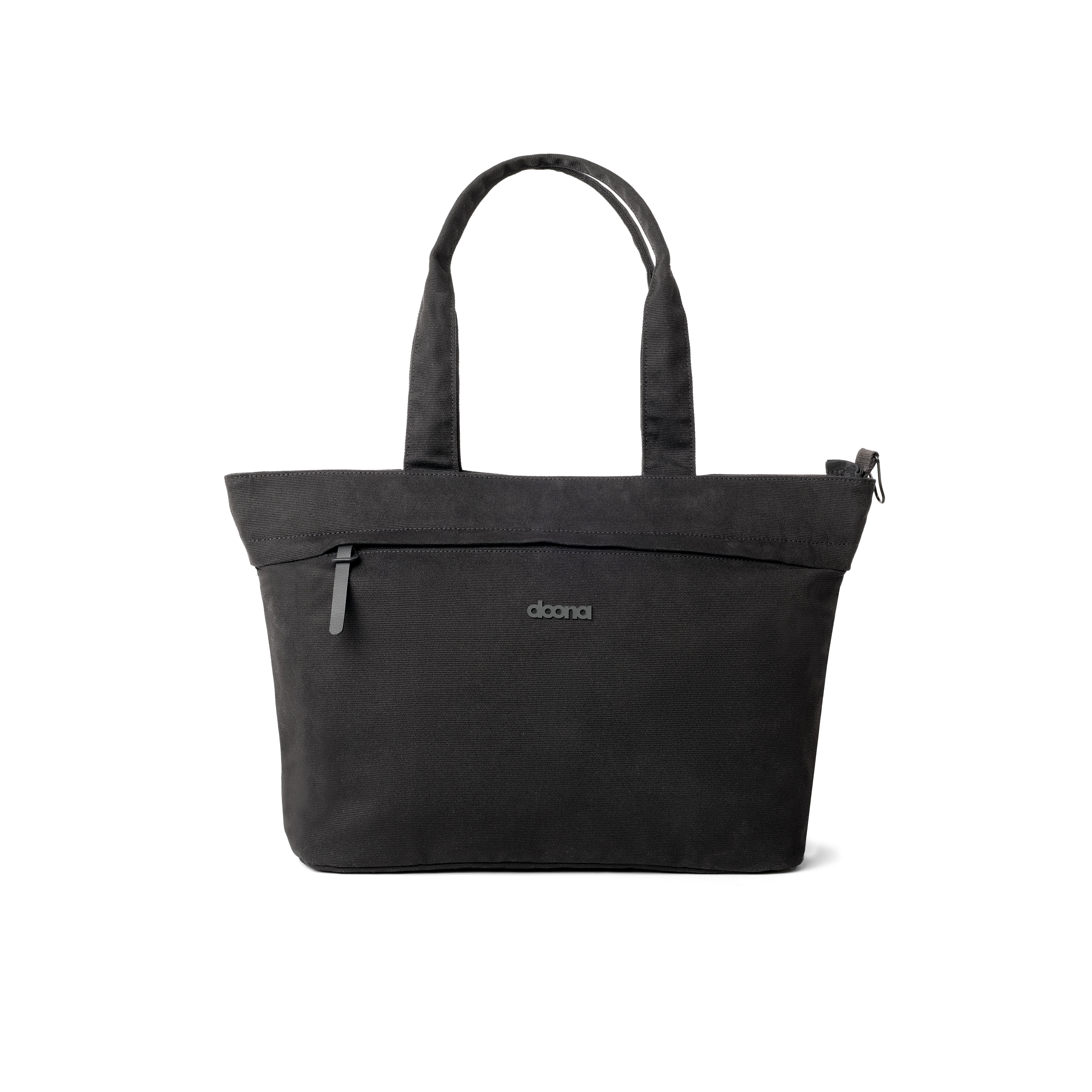 Doona Essentials Tote Bag For Doona+ / Doona X