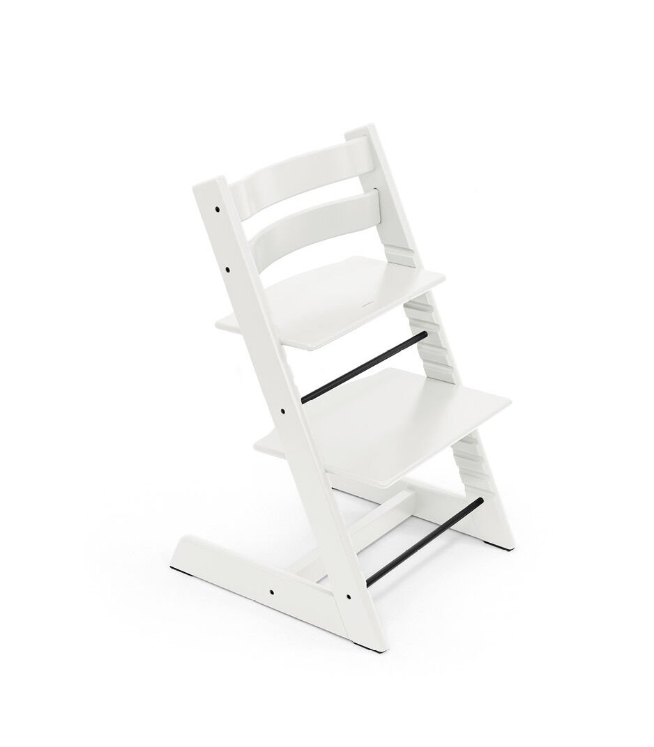 Stokke Tripp Trapp High Chair² with Newborn Set