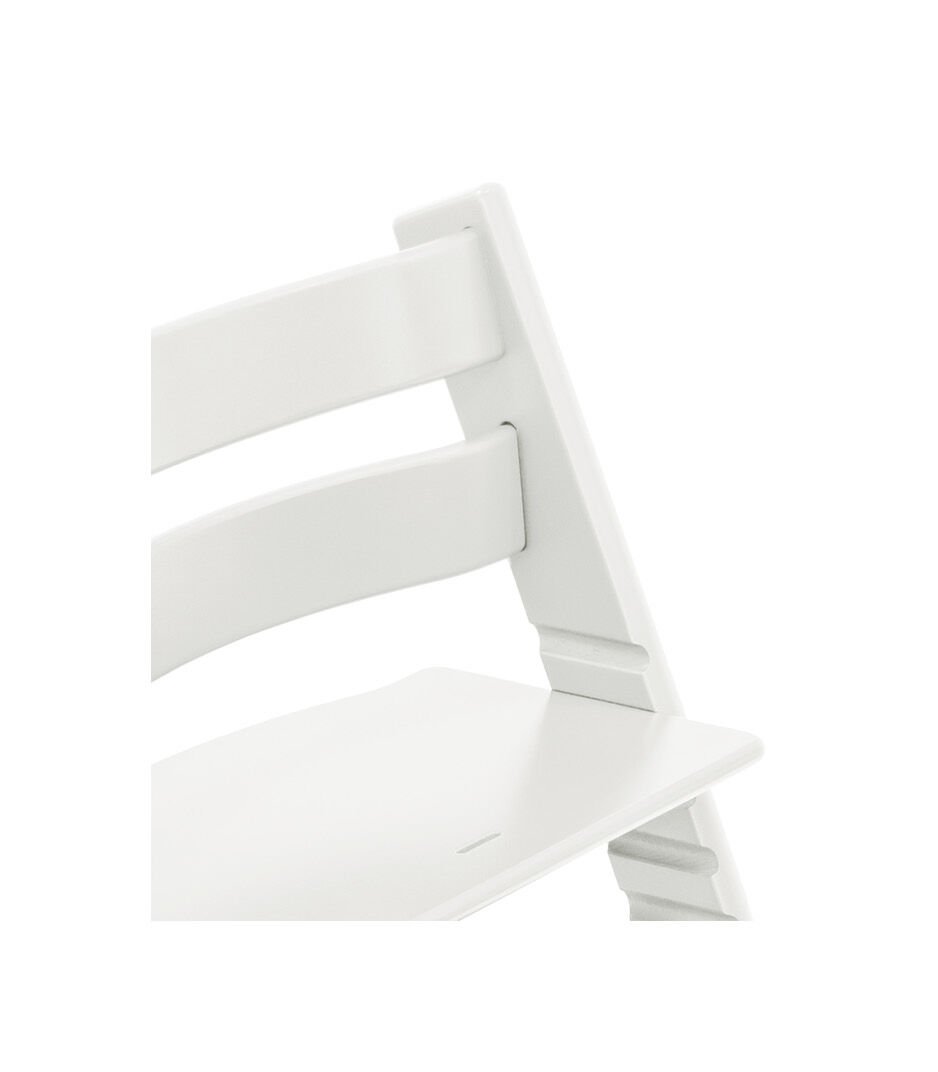 Stokke Tripp Trapp High Chair² with Newborn Set