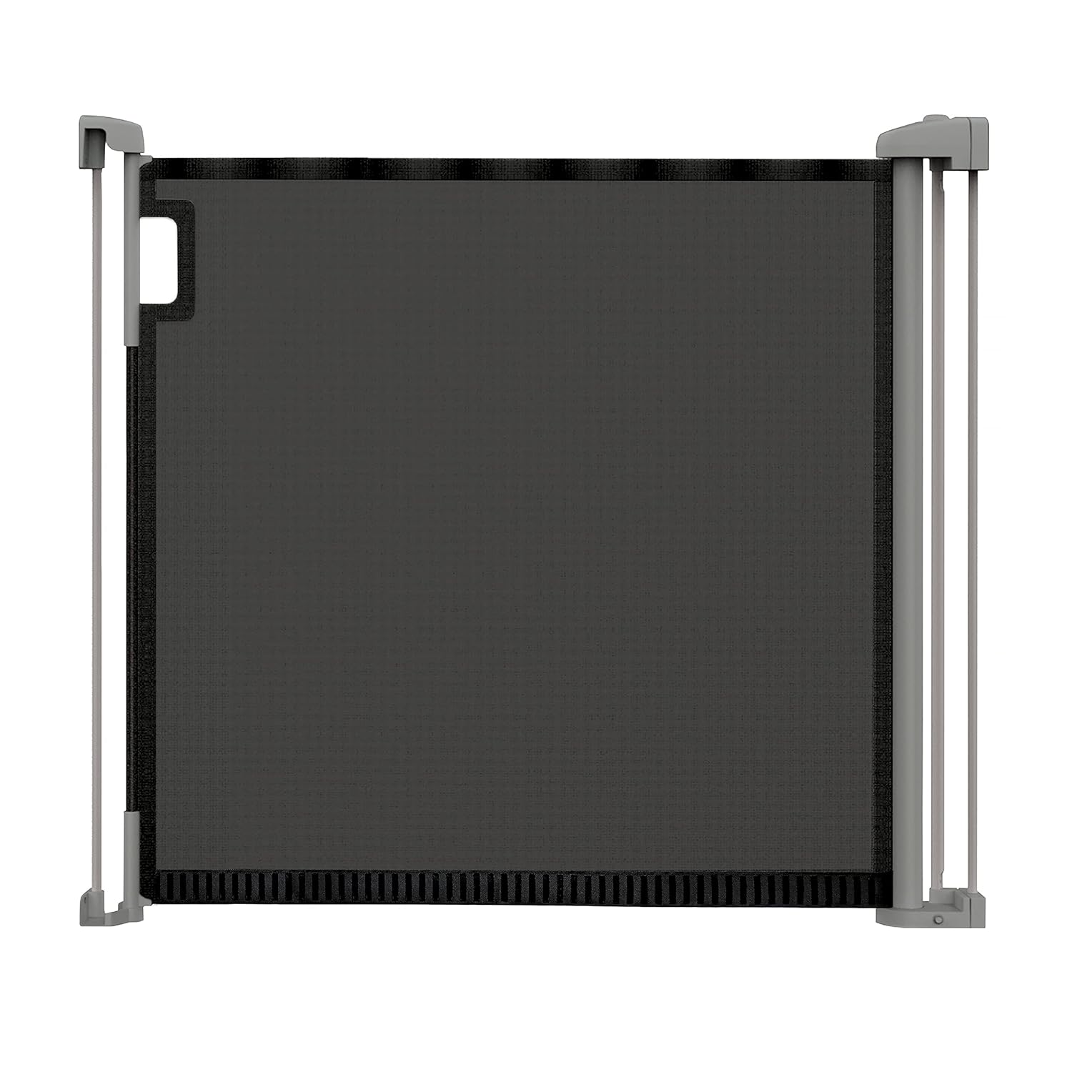 summer infant extra wide gate Summer Infant Tuck Away Retractable Baby Gate